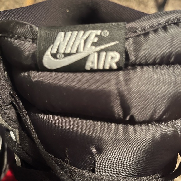 Jordan 1 Shadow 2.0❌❌❌❌❌❌❌(SOLD)❌❌❌❌❌❌❌❌ - Picture 4 of 6